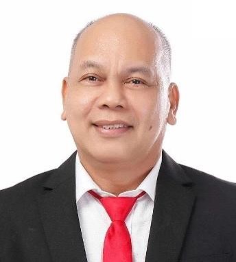 Arellano.jpg