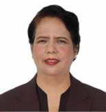 Catapang.jpg