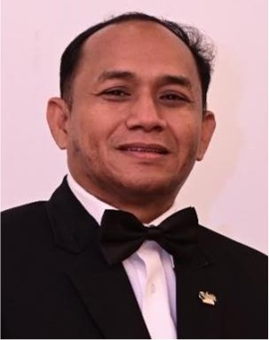Garrido.jpg