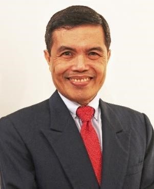 Lizares.jpg