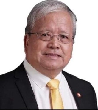 Tapangco.jpg