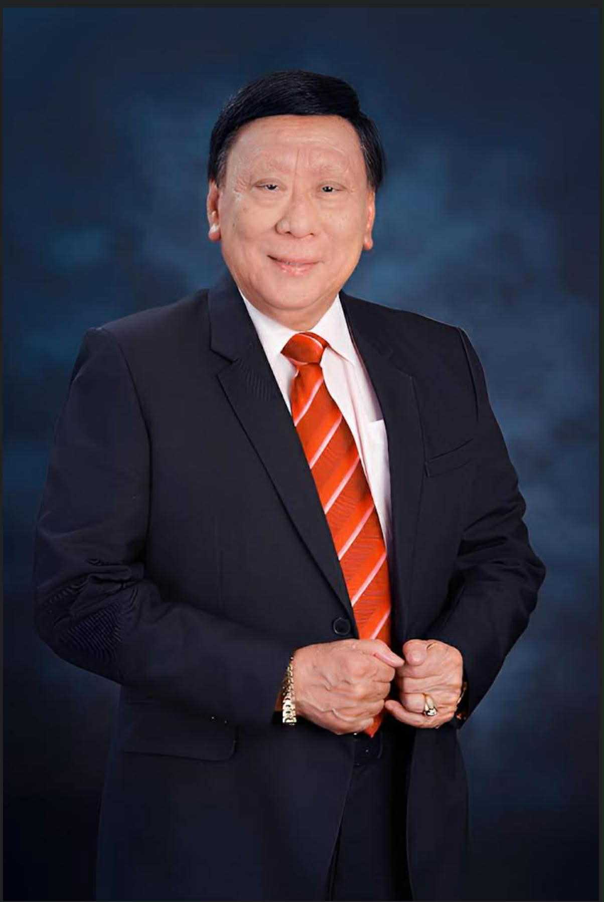 photo-eg.jpeg