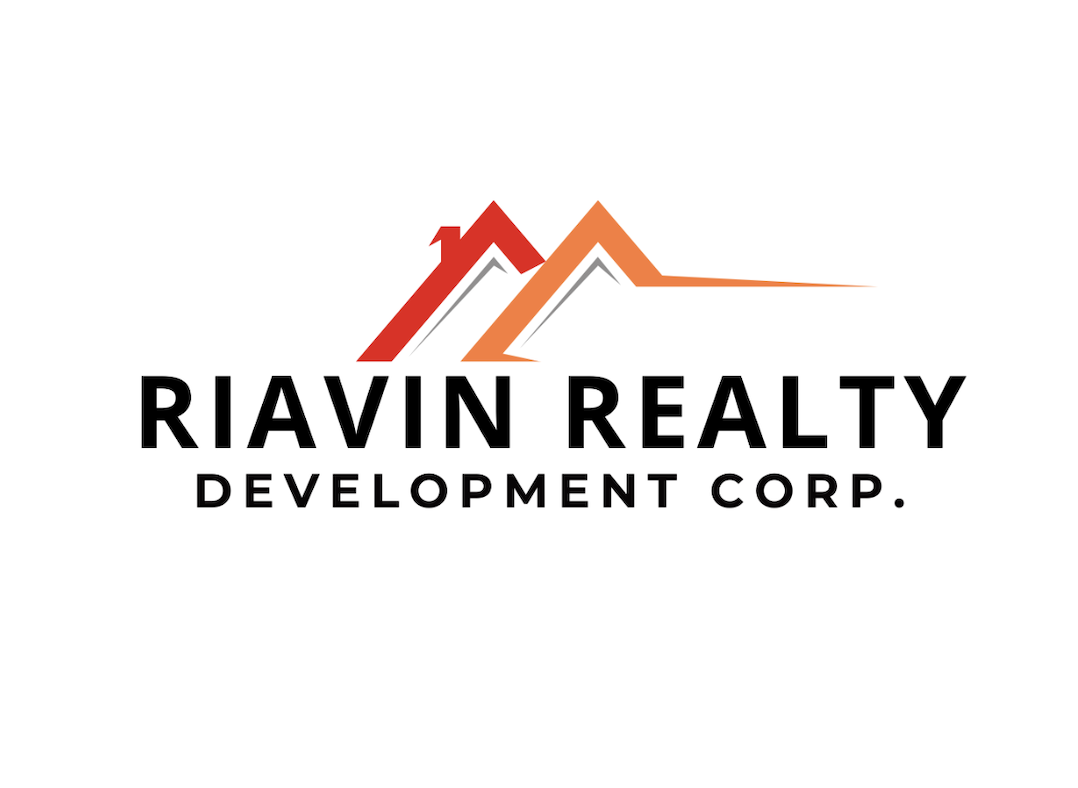 RRDC Logo.png