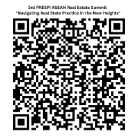 qr_code_pfrespi_sasean_real_estate_summit.png