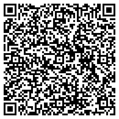 qr_code_6881ffa716e65.png