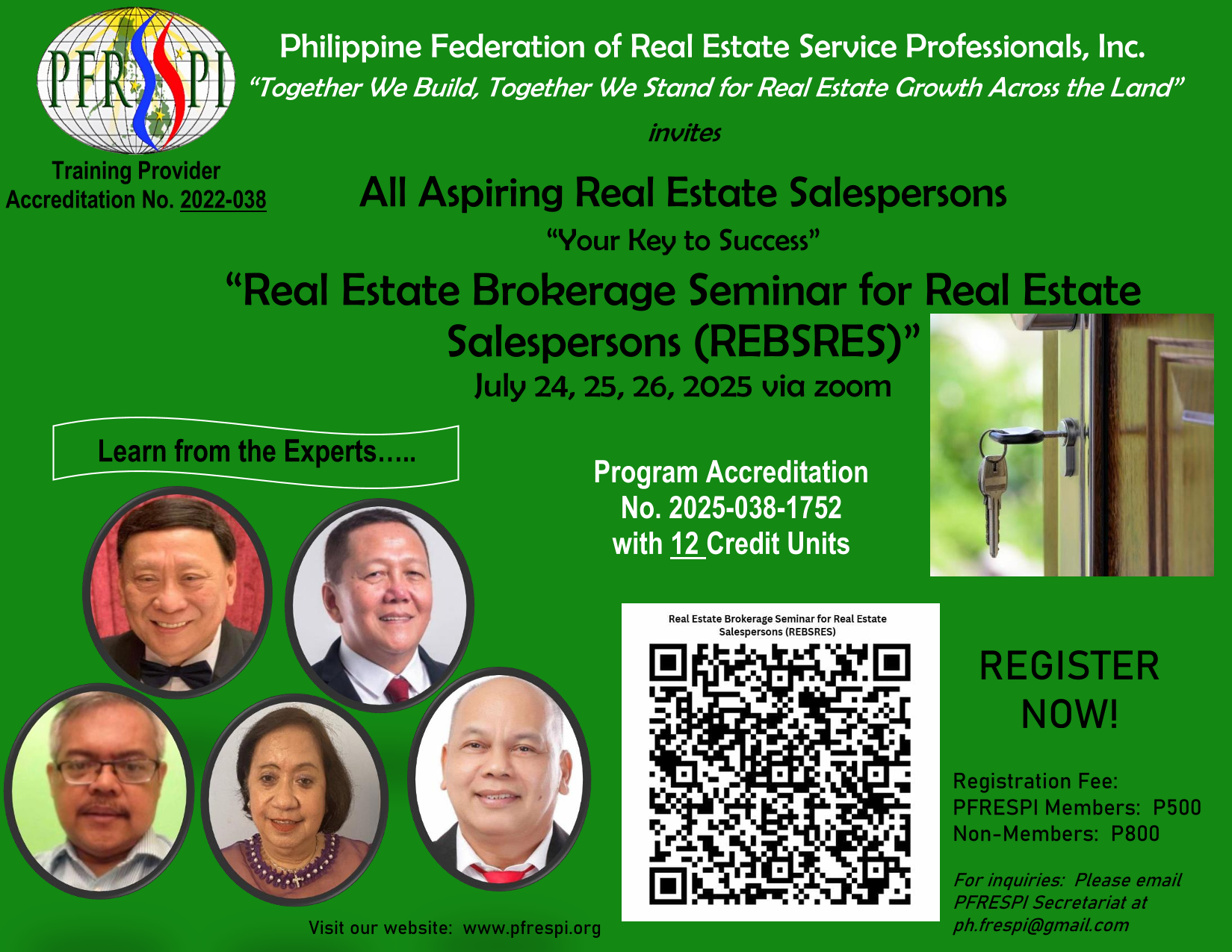 Slide 1