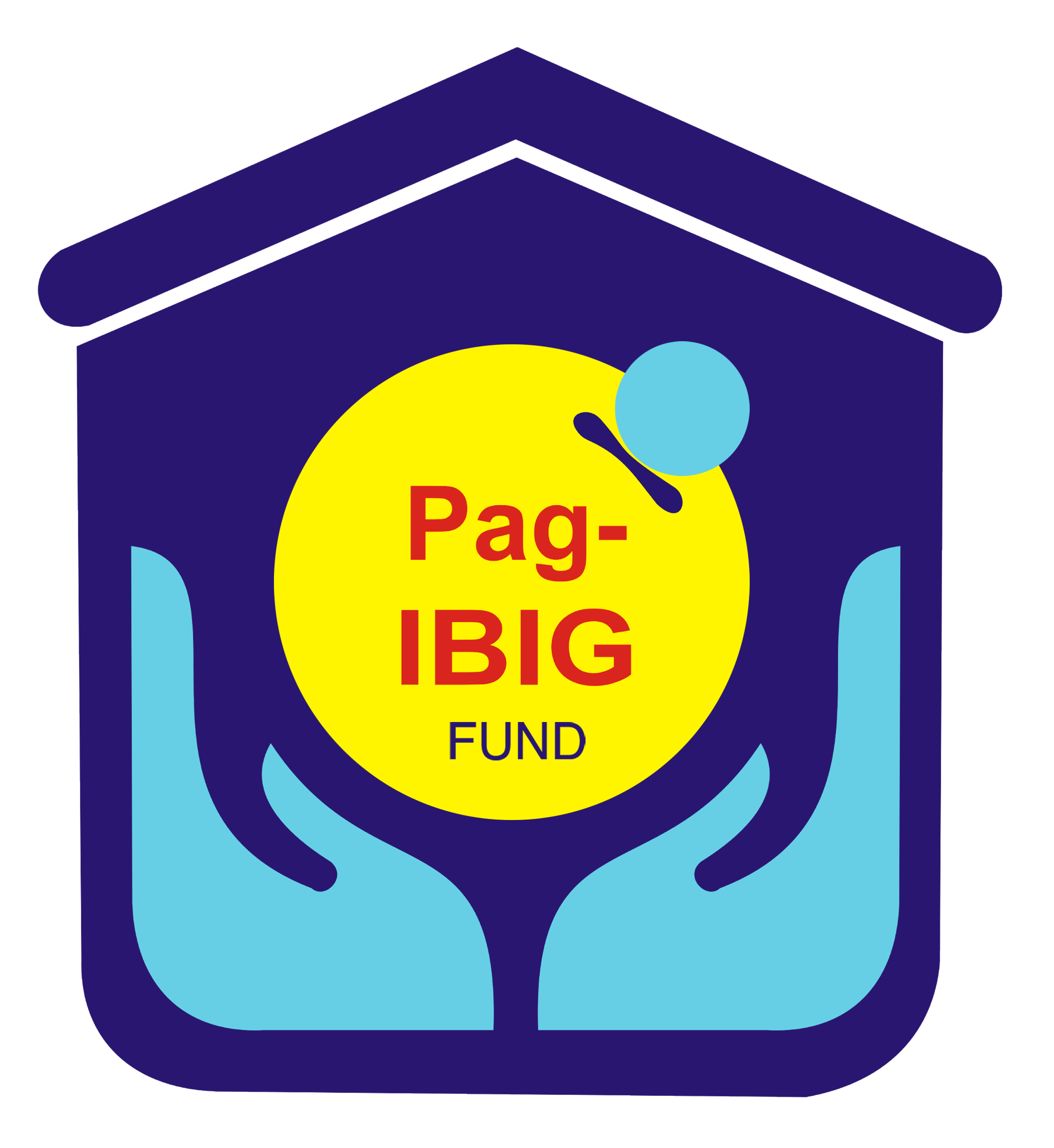 Pag-IBIG logo hi-res.png