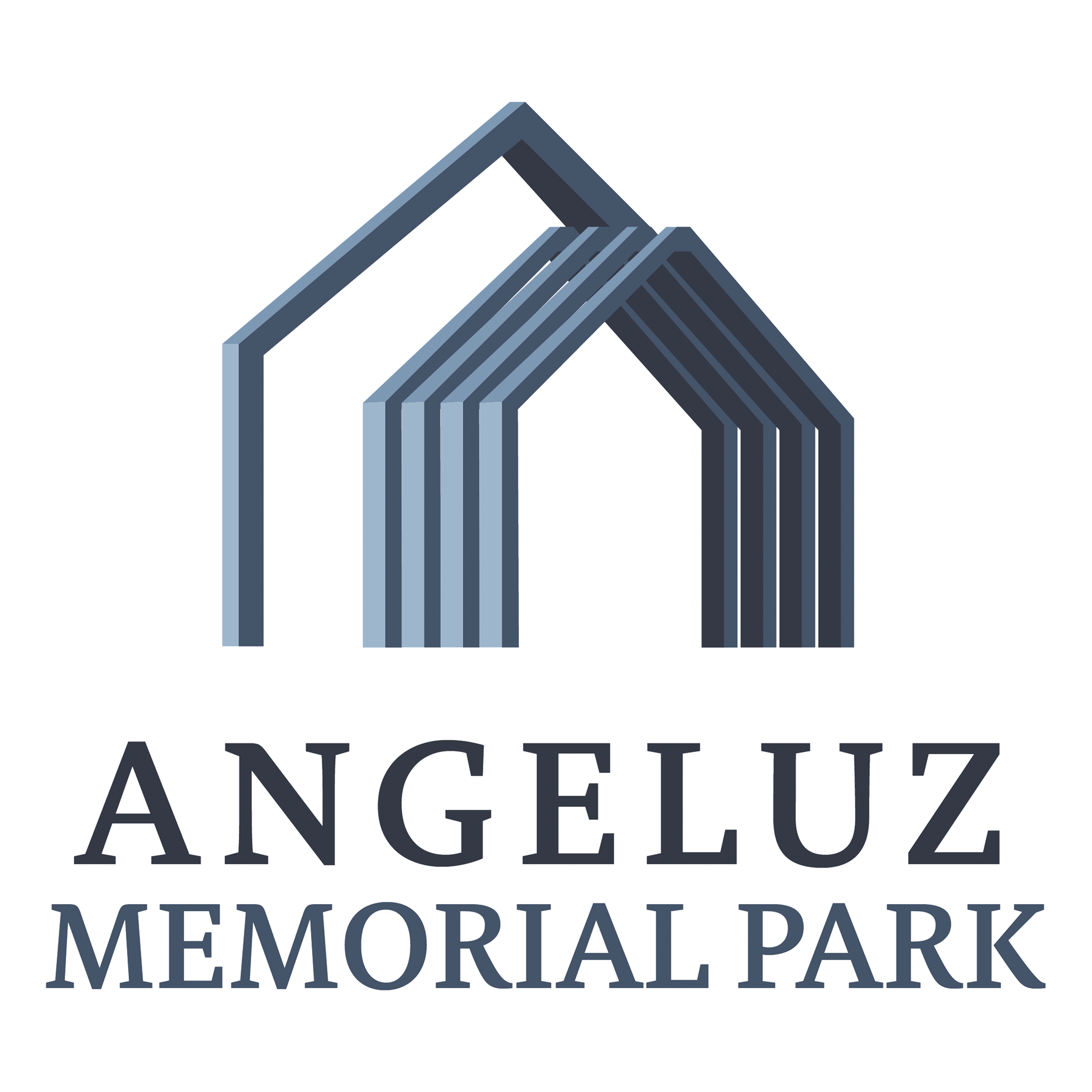 angeluz logo.png