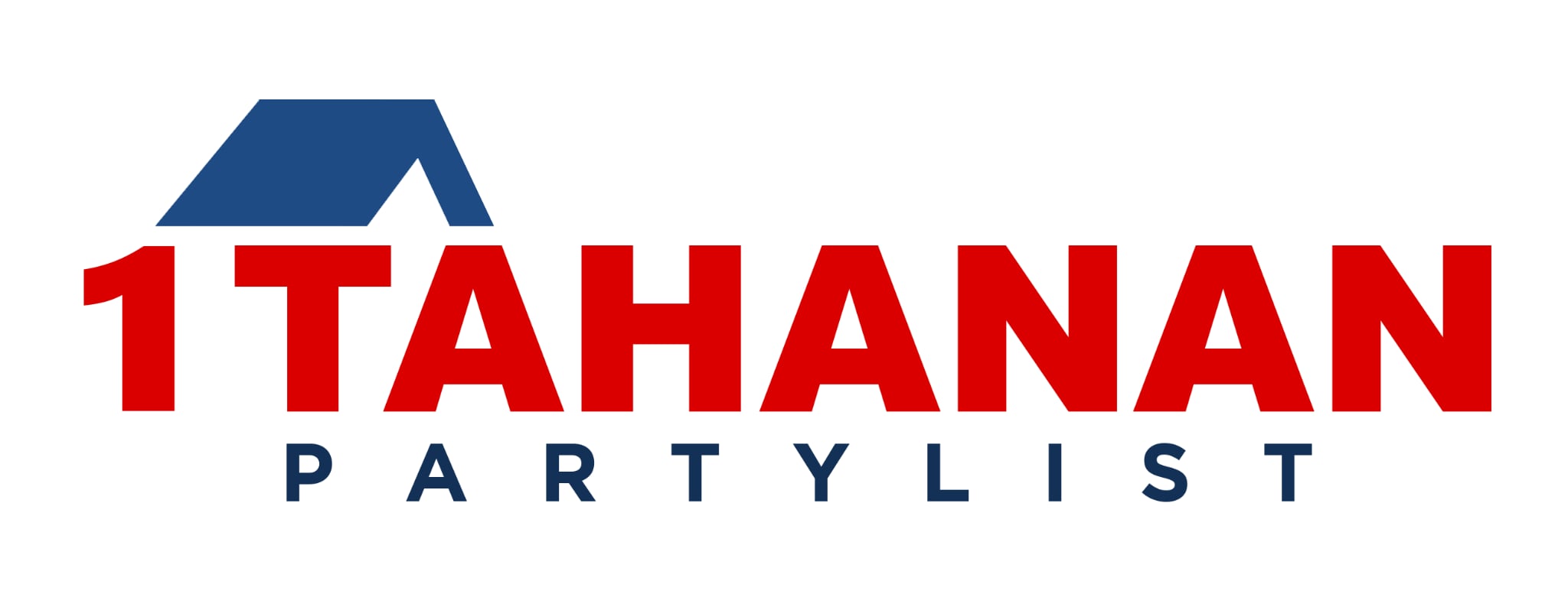 1tahanan.jfif