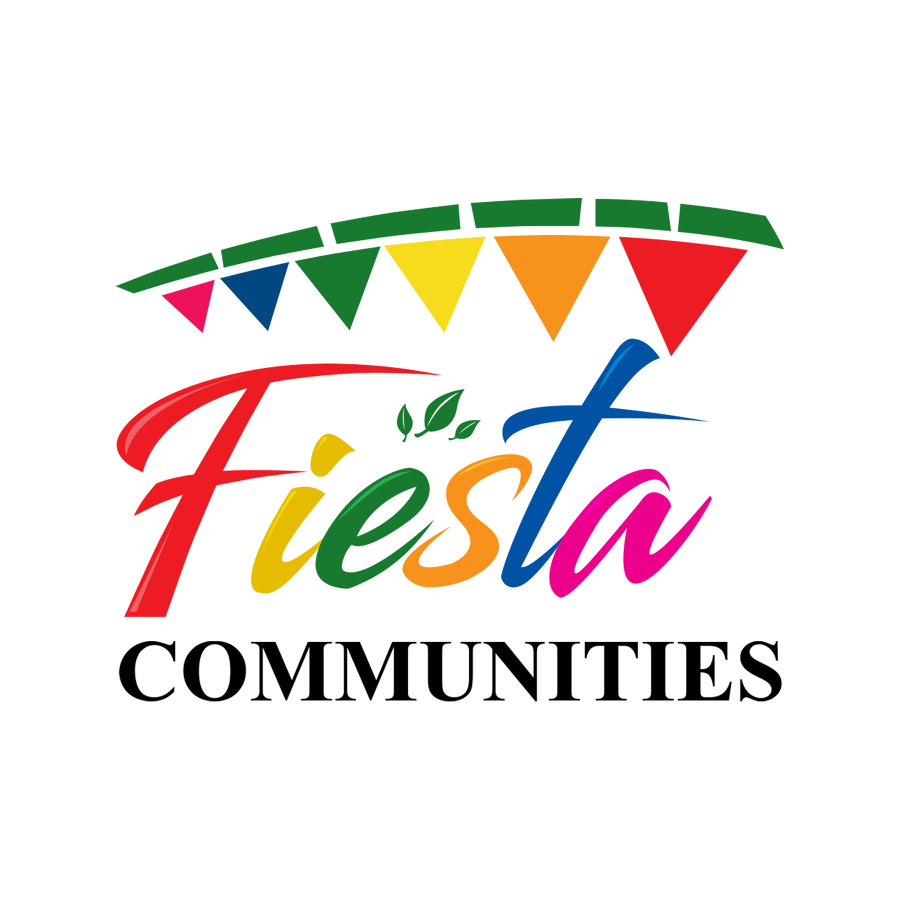 FIESTA LOGO (1).png