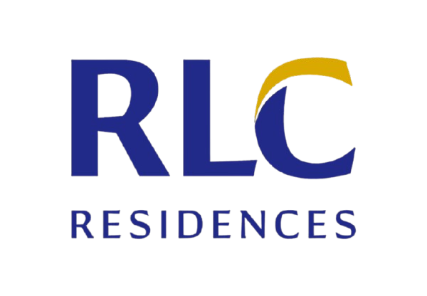 RLCCC-removebg-preview.png