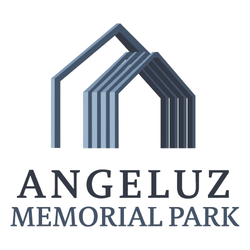 angeluz logo white bg.png