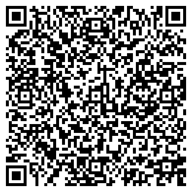 qr_code_6a64951490781.png